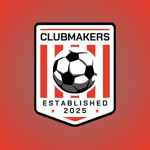 FC Clubmakers