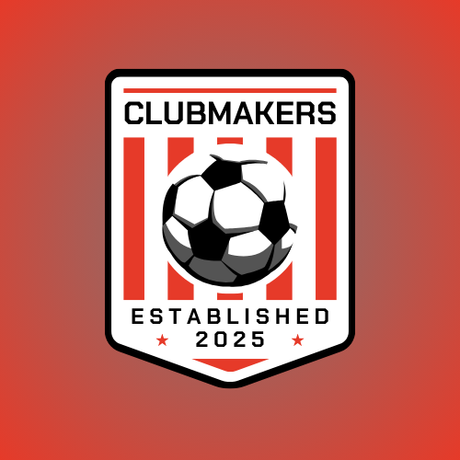 FC Clubmakers