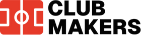 VoetbalclubMerchandise